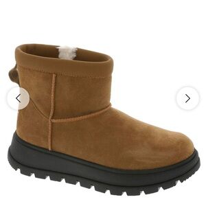 Koolaburra by UGG® Koola Mini Hybrid